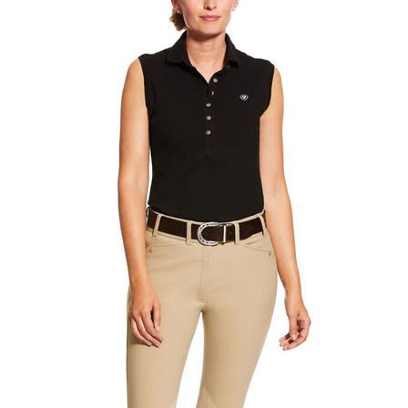 Prix 2.0 Polo
