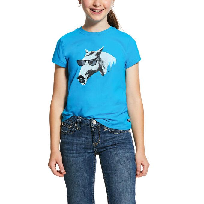 Kids ' Coolio T- Shirt