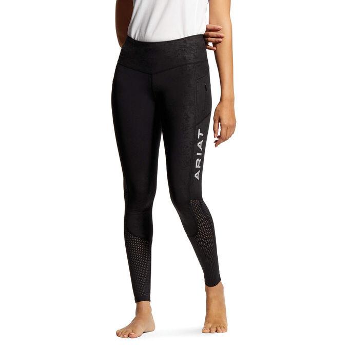 Eos Knee Patch Tight