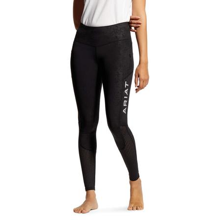 Eos Knee Patch Tight