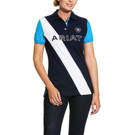 Taryn Polo
