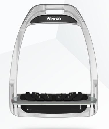 FLEX-ON™ - Hunter Caliper with Inclined Ultra Grip