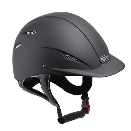 GPA Easy 2X Helmet
