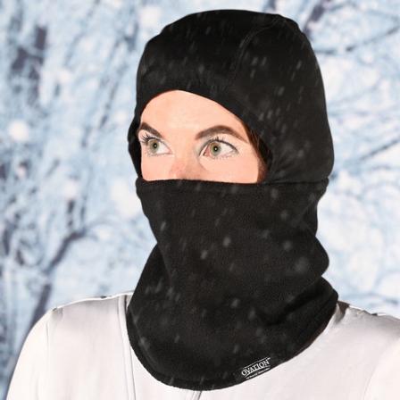 OvationĀ® Thermo Hat