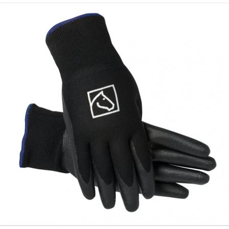 Equestrian Barn Glove