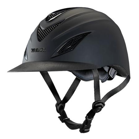 Avalon Riding Helmet