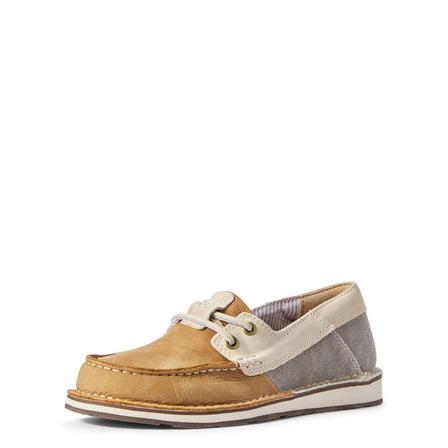 Cruiser Castaway
