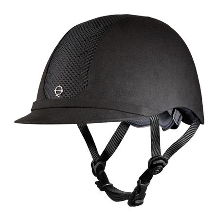 Troxel ES Riding Helmet
