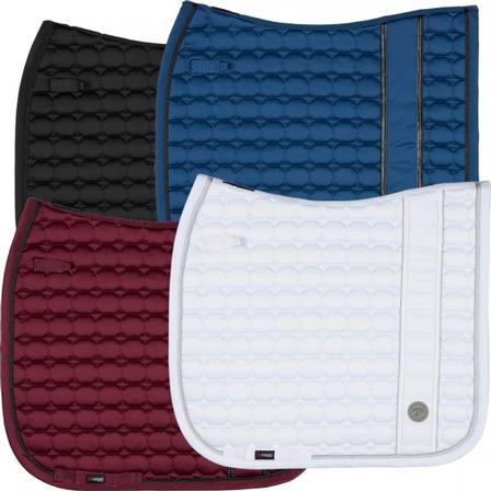 Attitude Dressage Pad