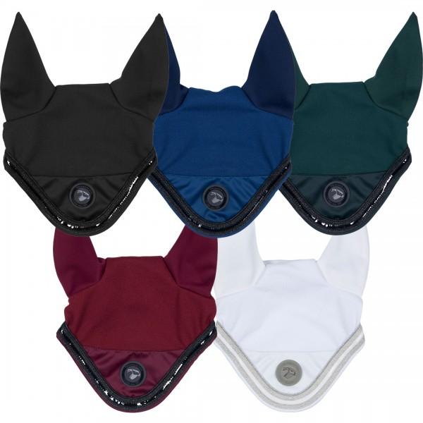 Attitude Fly Veil