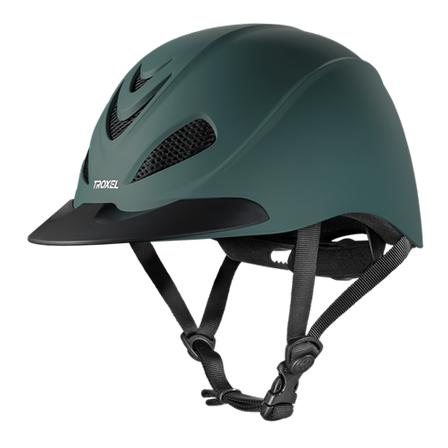 Liberty Riding Helmet