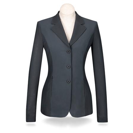 Harmony Ladies’ Mesh Show Coat