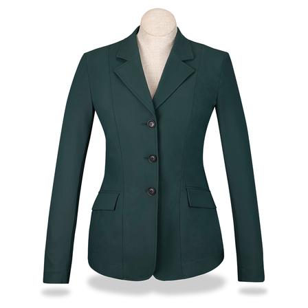 Monterey Ladies’ Show Coat
