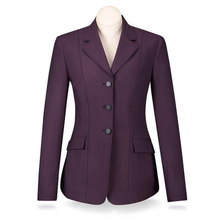 Nora Ladies’ Show Coat