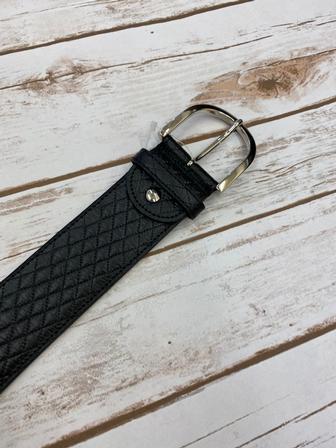 Mini Quilt Belt