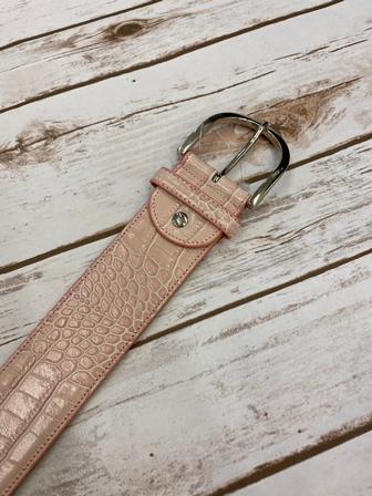 Skinny Dip Belt
