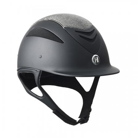 Defender Glamour Helmet