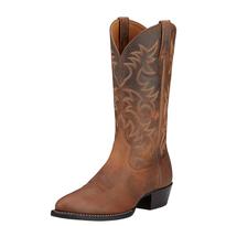 Work Boots