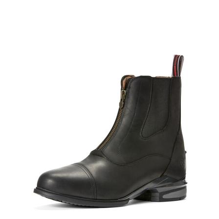 Mens' Devon Nitro Zip Paddock