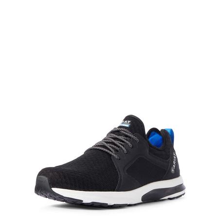 Men's Fuse Waterproof