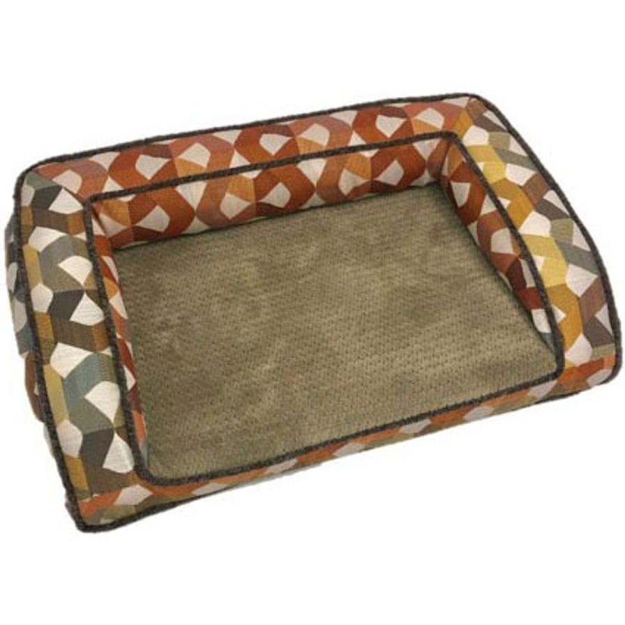 La- Z- Boy Riley Ortho Bed