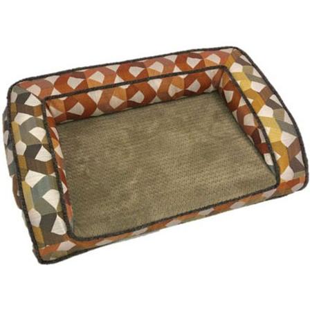 La-Z-Boy Riley Ortho Bed