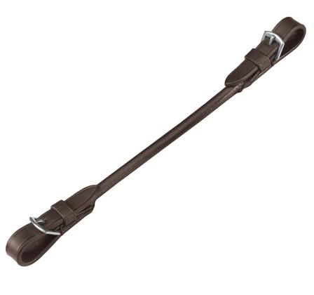 Camelot™ Handhold Strap BROWN