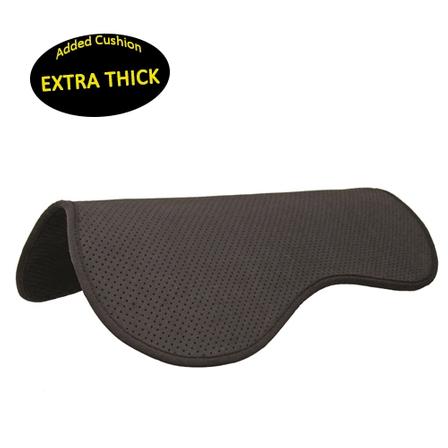 No Slip Extra Thick Cushion Contour Pad Ultra