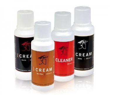 Boot Cleaner