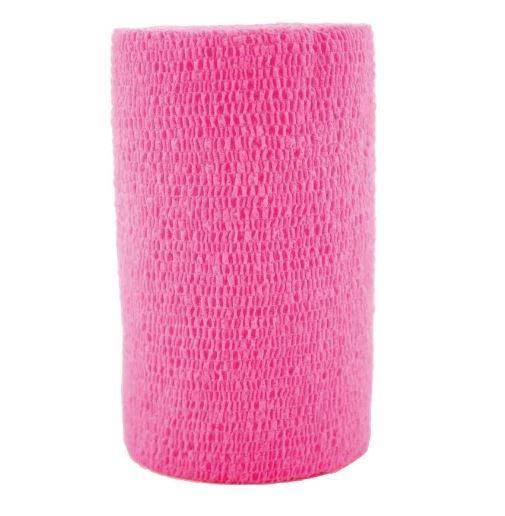 Vet Wrap Bandaging Tape