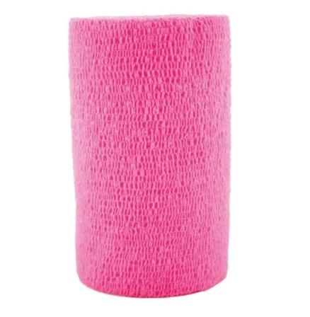 Vet Wrap Bandaging Tape