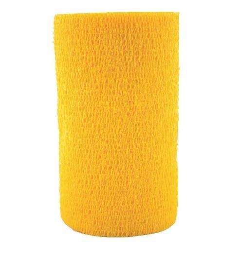 Vet Wrap Bandaging Tape