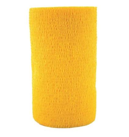 Vet Wrap Bandaging Tape
