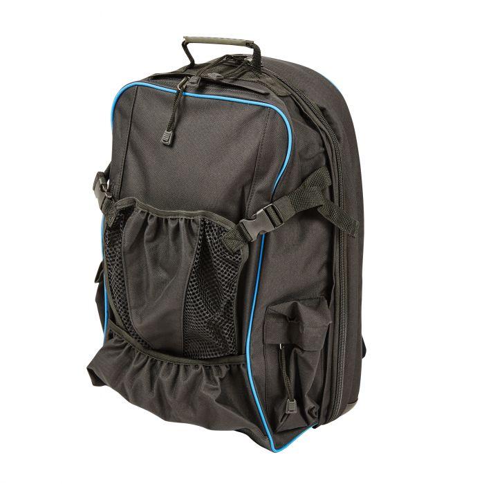 Imperial Backpack