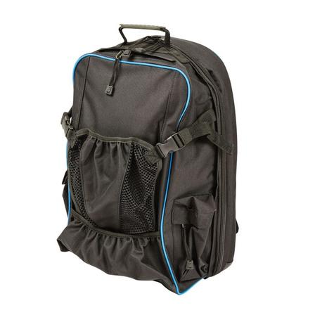 Imperial Backpack