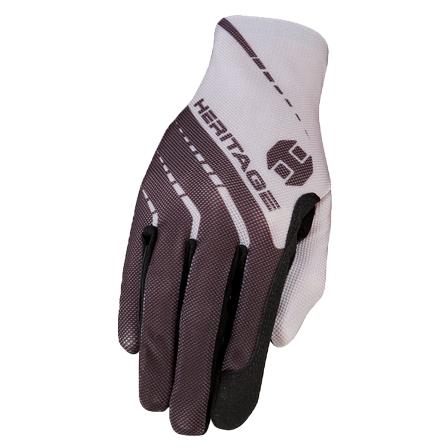 Solara Glove