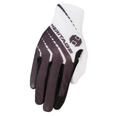 Solara Glove