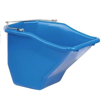 Better Bucket - 20 Qt