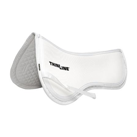 Trifecta Cotton Half Pad