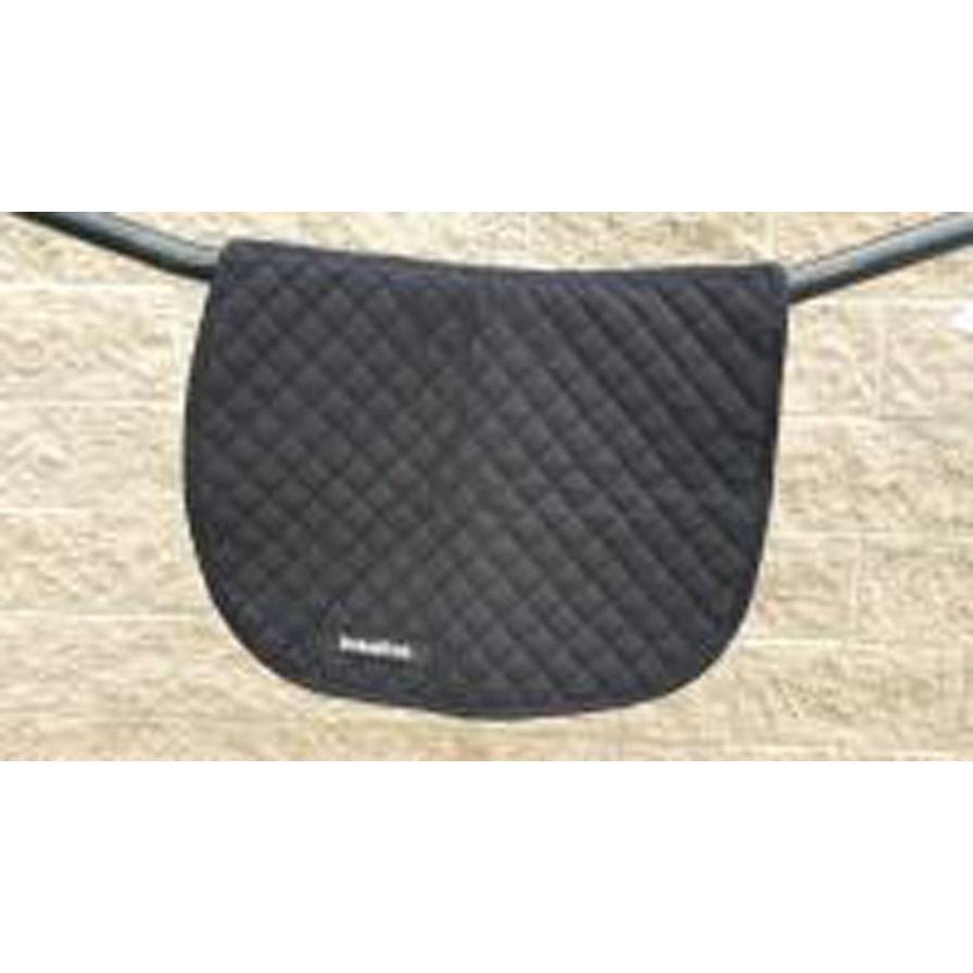 Back On Track Baby Saddle Pad
