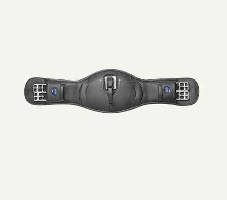 Wintec Anatomic Girth