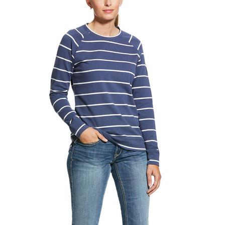 Women's Ready Sweatshirt