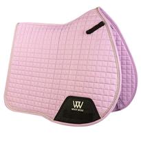 Saddle Pads