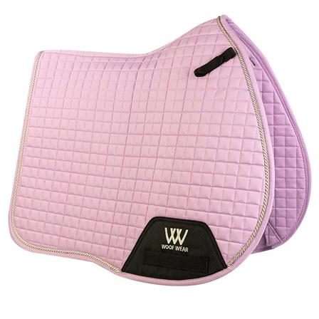 General Purpose Saddle Pad LILAC