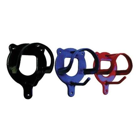 Economy Bridle Rack