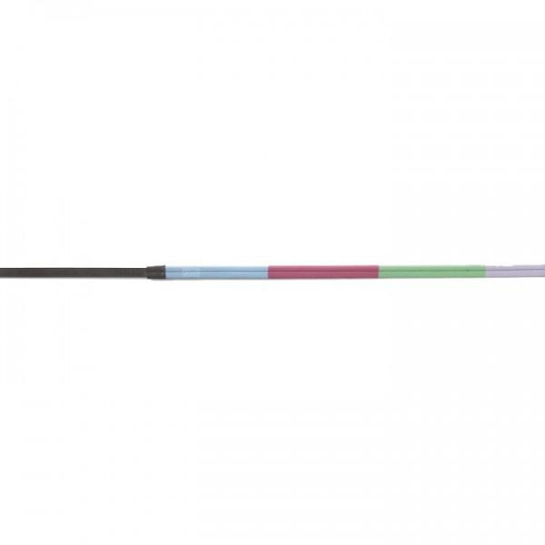 Ice Rainbow Reins - Pony