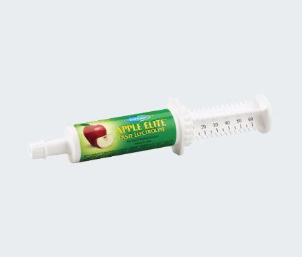 Apple Elite™ Electrolyte Paste