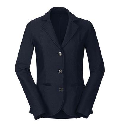 Kids Affinity Aero Show Coat NAVY