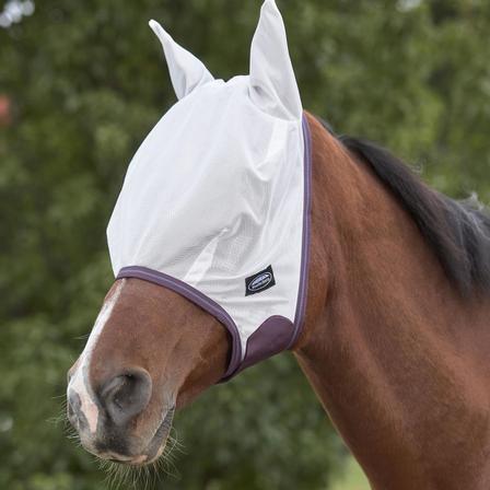 ComFiTec Essential Mesh Mask