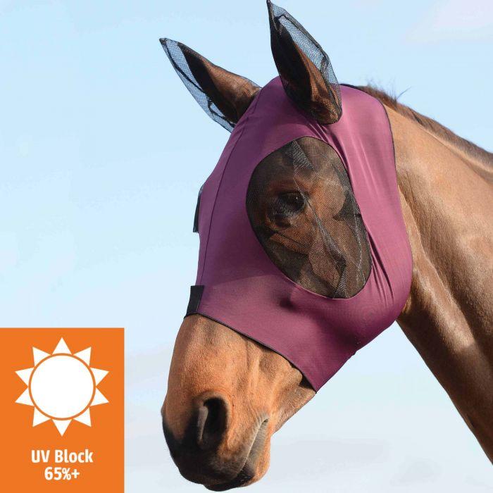 Stretch Bug Eye Saver With Ears